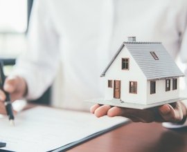 丰都国管公积金提取代办