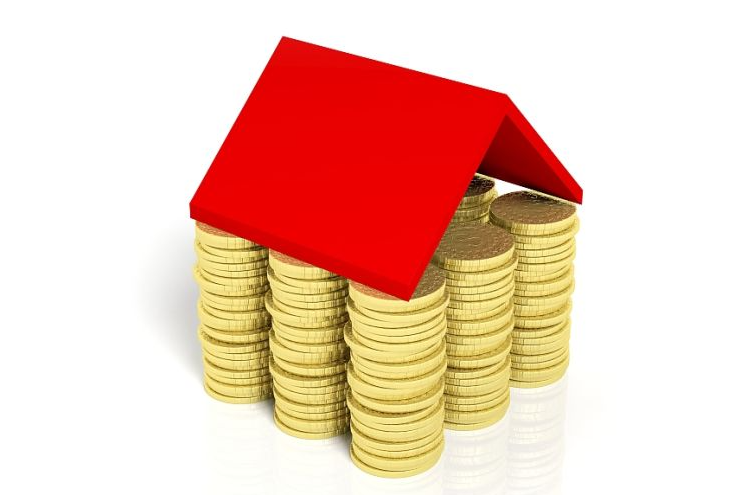 丰都离职公积金提取代办