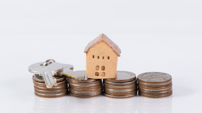 丰都封存公积金提取代办