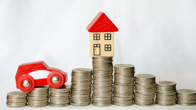 丰都在职公积金提取代办